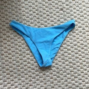 Daily drills Terry island bottoms - never worn!